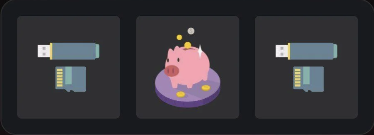 Crypto Donut Daily Card 26 June 2025